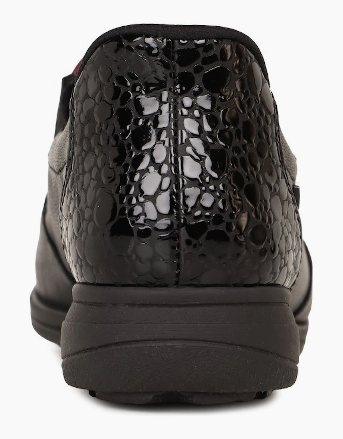 Collect Womens Shoes