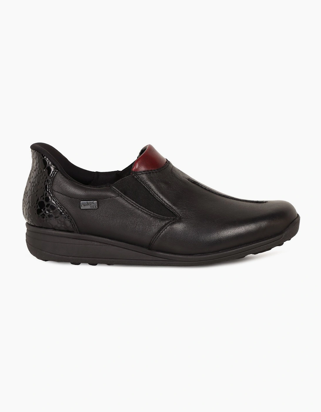 Collect Womens Shoes