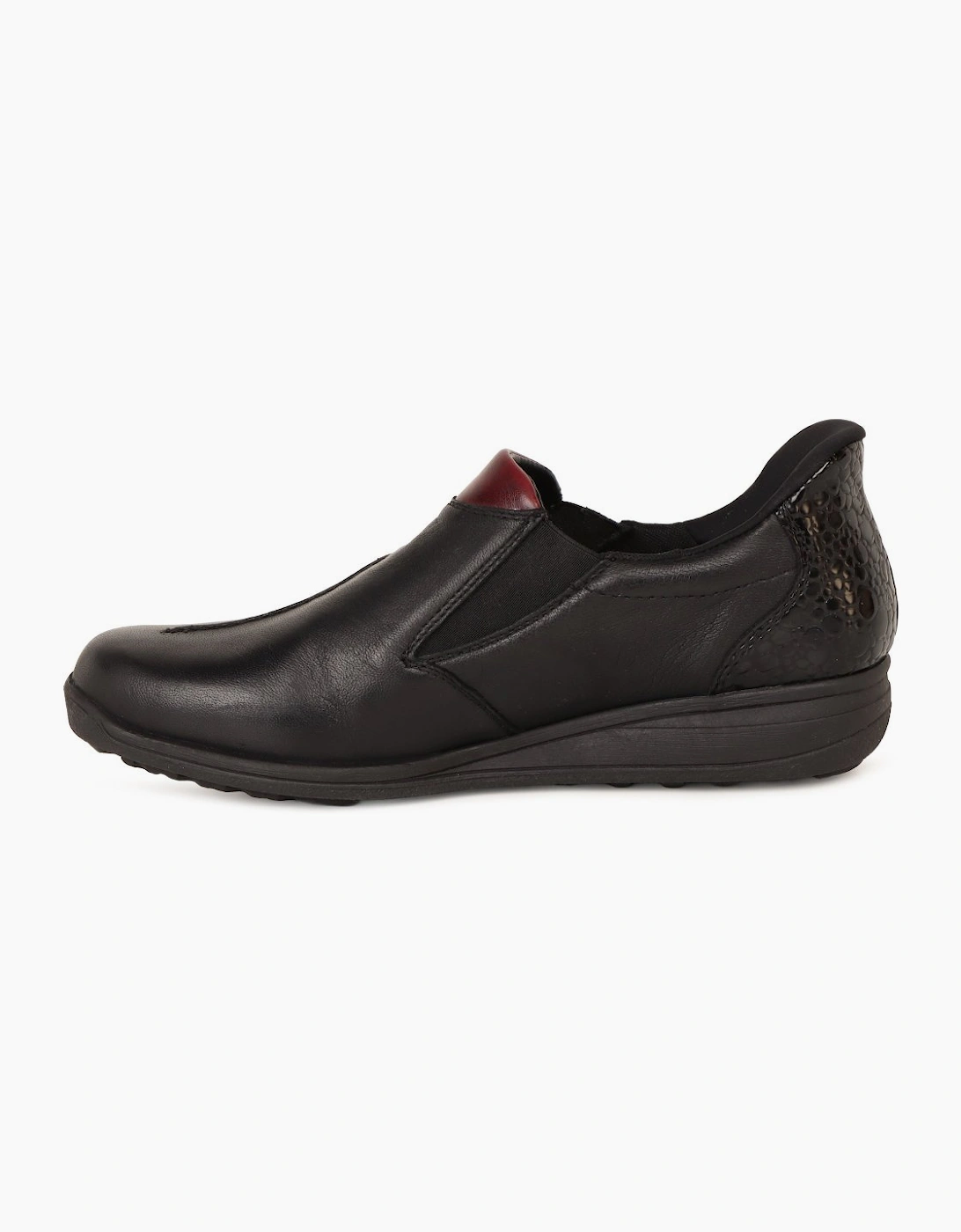 Collect Womens Shoes