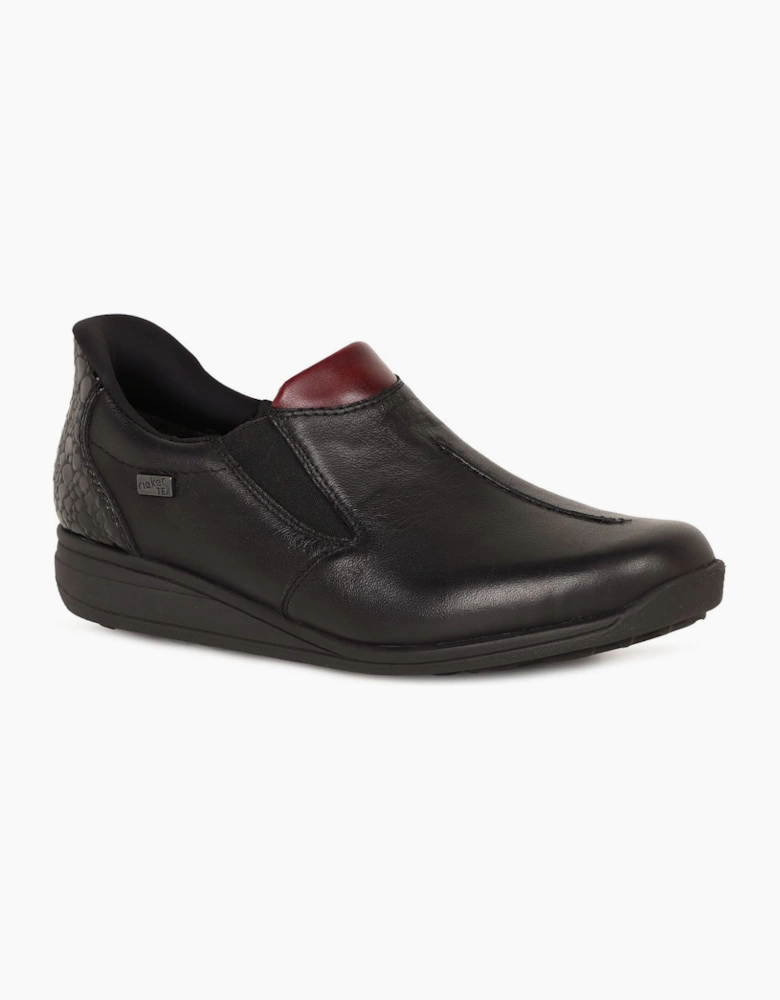 Collect Womens Shoes