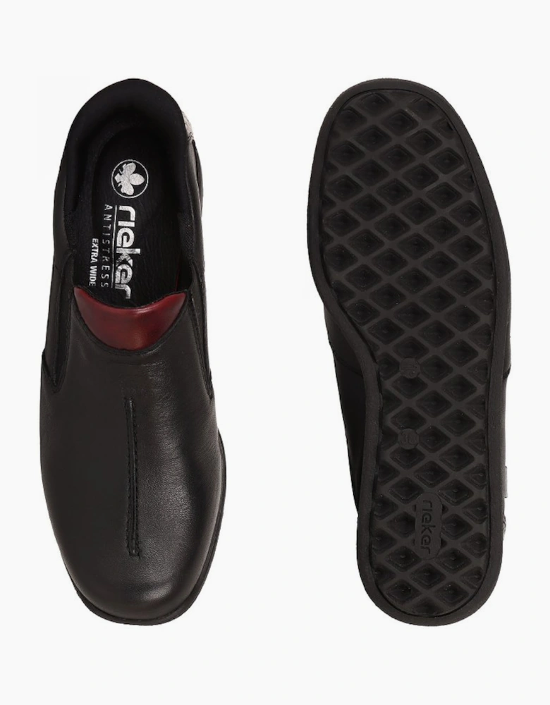 Collect Womens Shoes