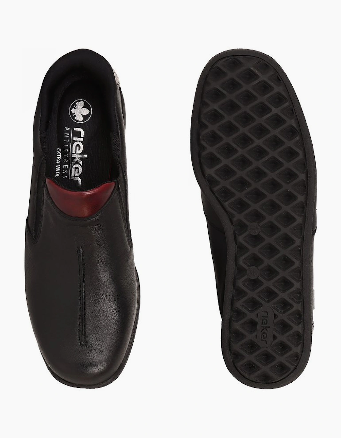 Collect Womens Shoes