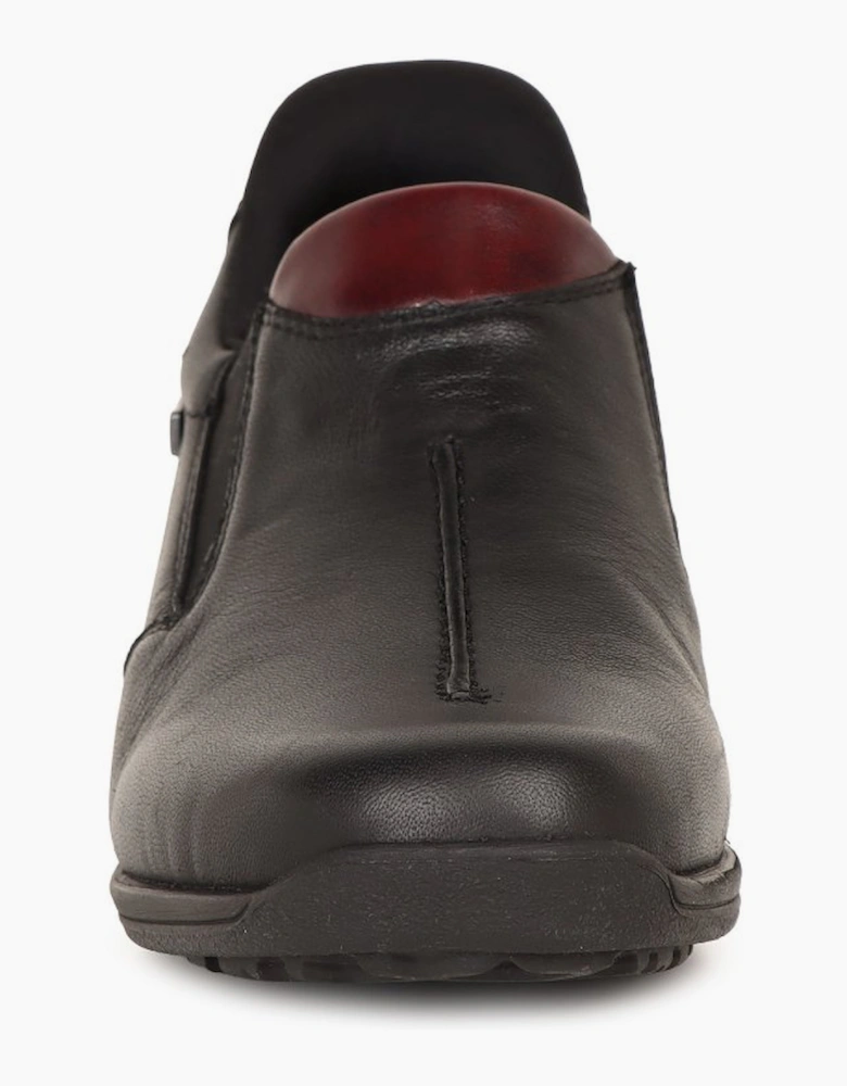 Collect Womens Shoes