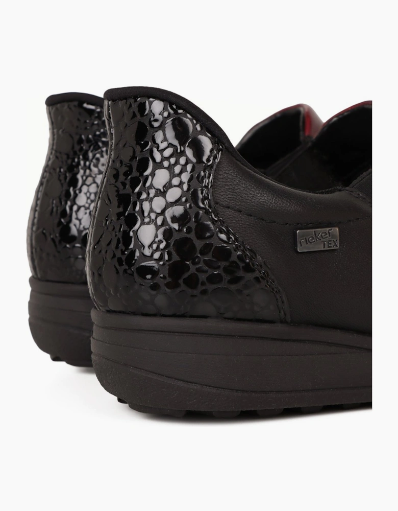 Collect Womens Shoes