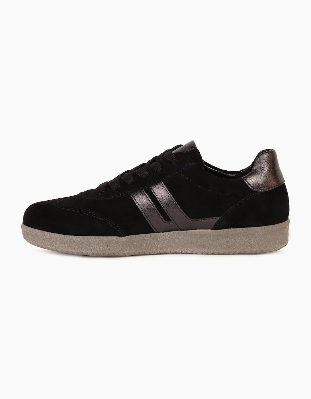 West Womens Trainers
