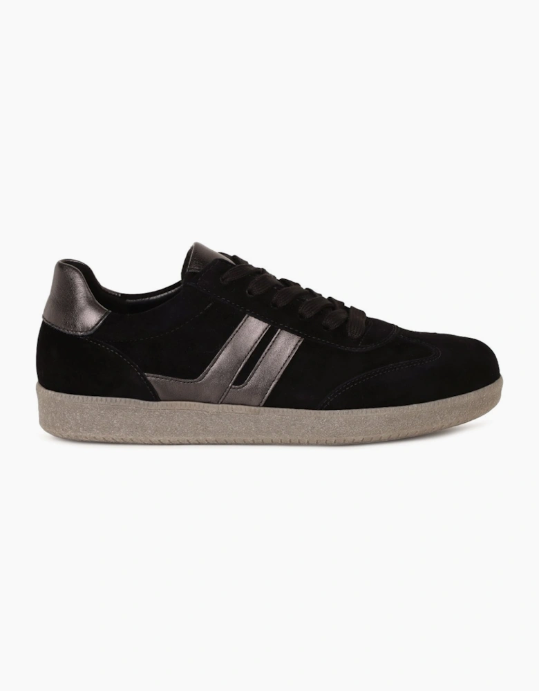 West Womens Trainers