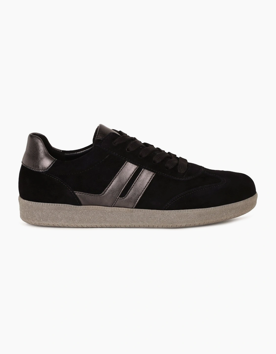 West Womens Trainers