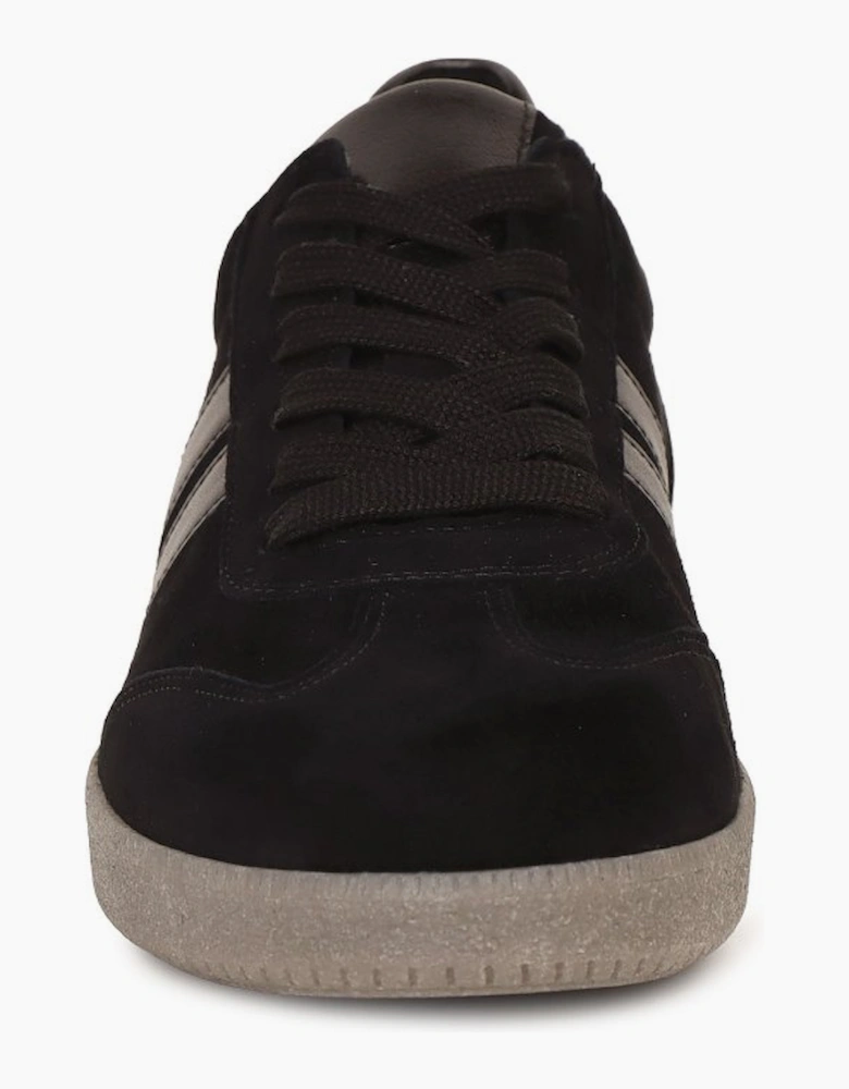 West Womens Trainers