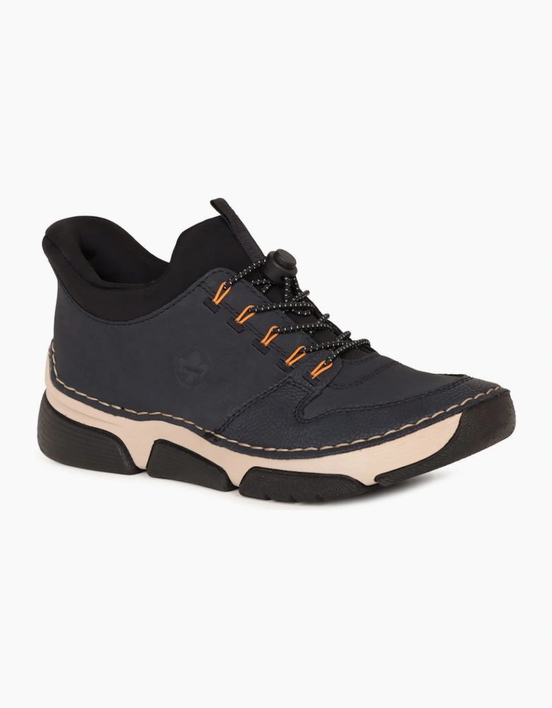 Event Womens Trainers