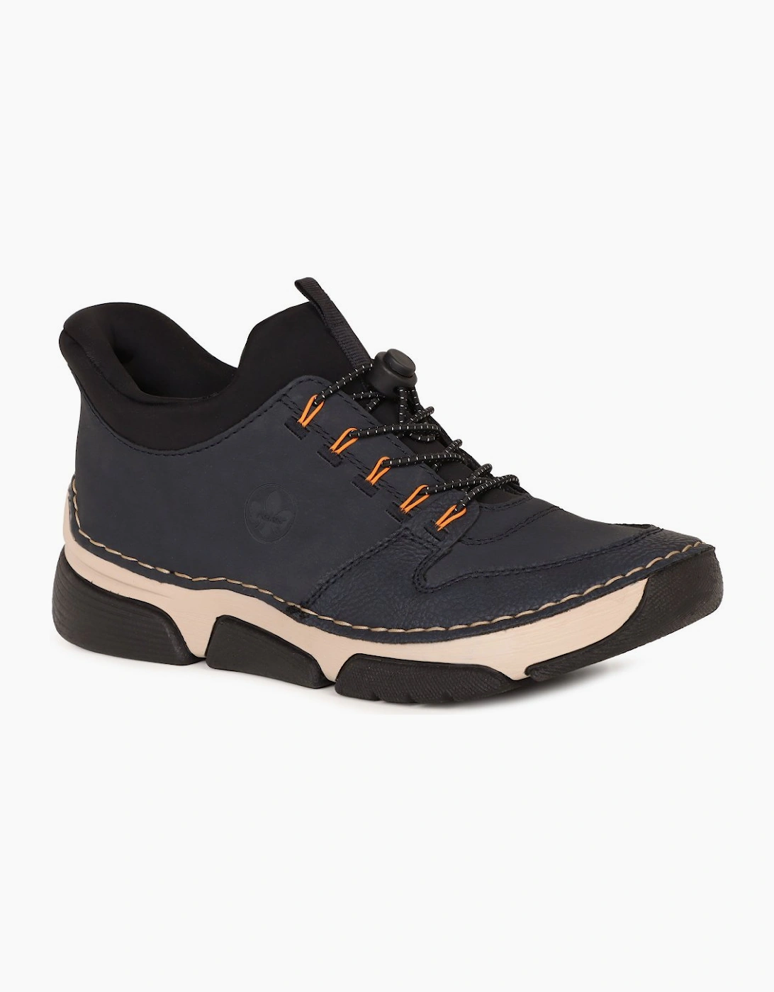 Event Womens Trainers, 7 of 6