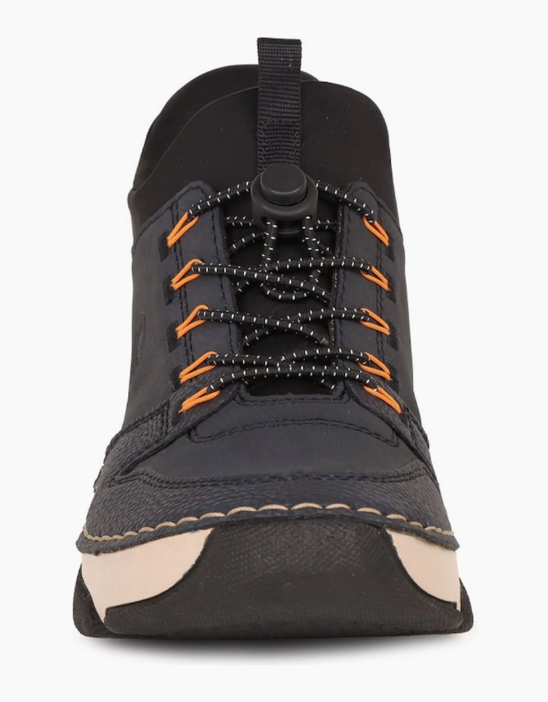 Event Womens Trainers