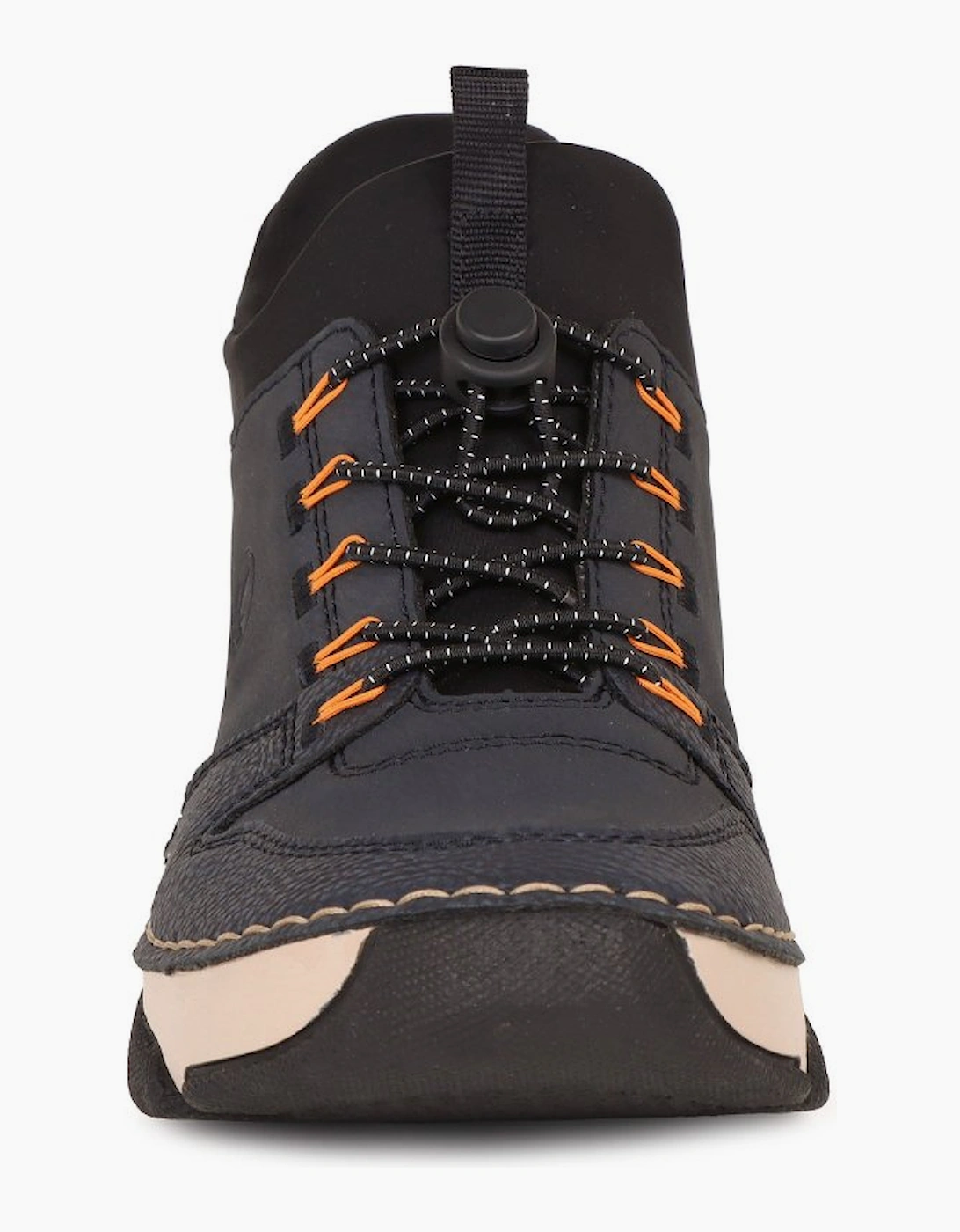 Event Womens Trainers