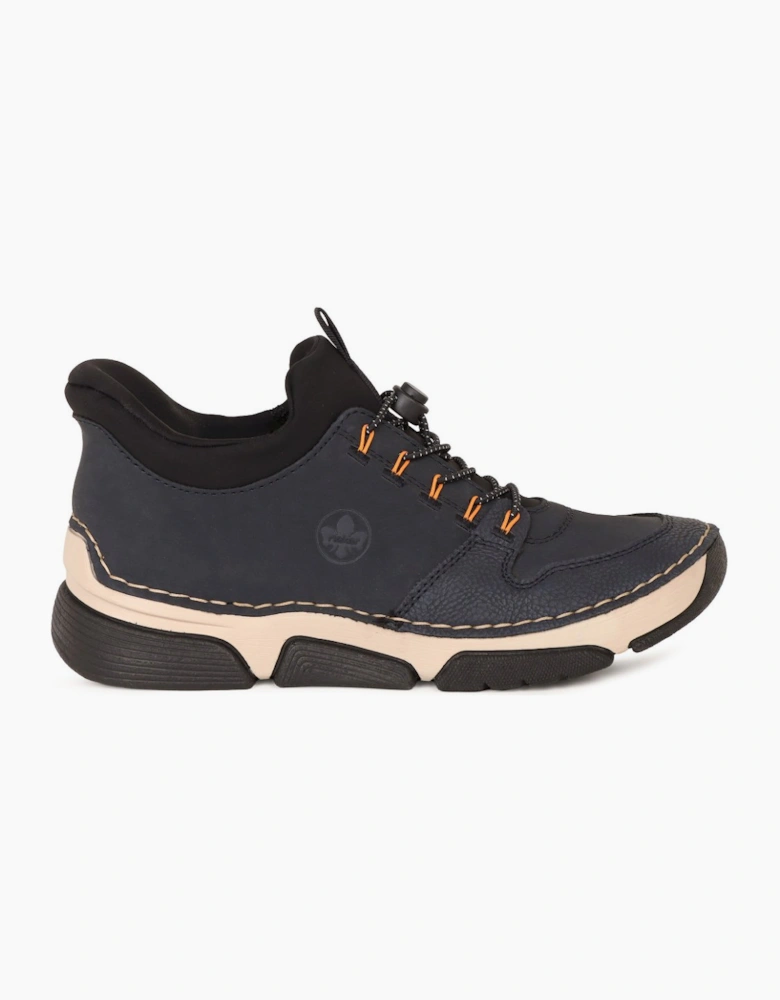 Event Womens Trainers