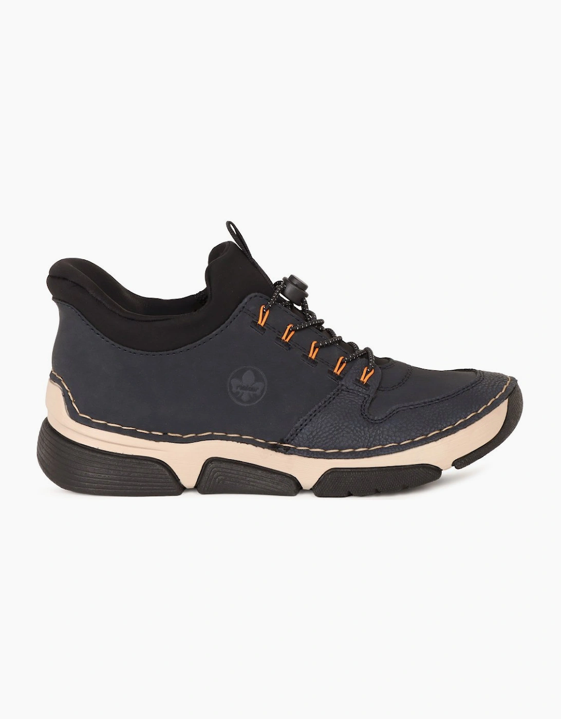 Event Womens Trainers