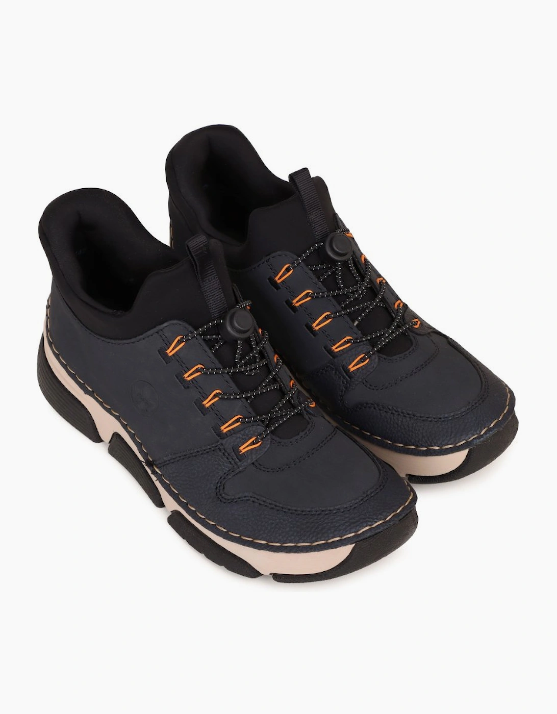 Event Womens Trainers