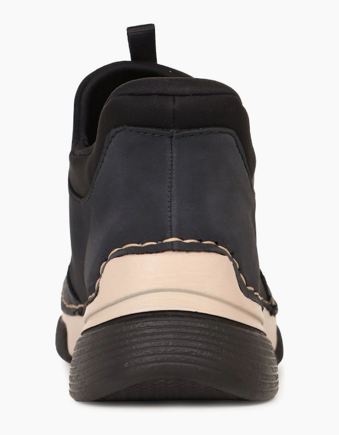 Event Womens Trainers