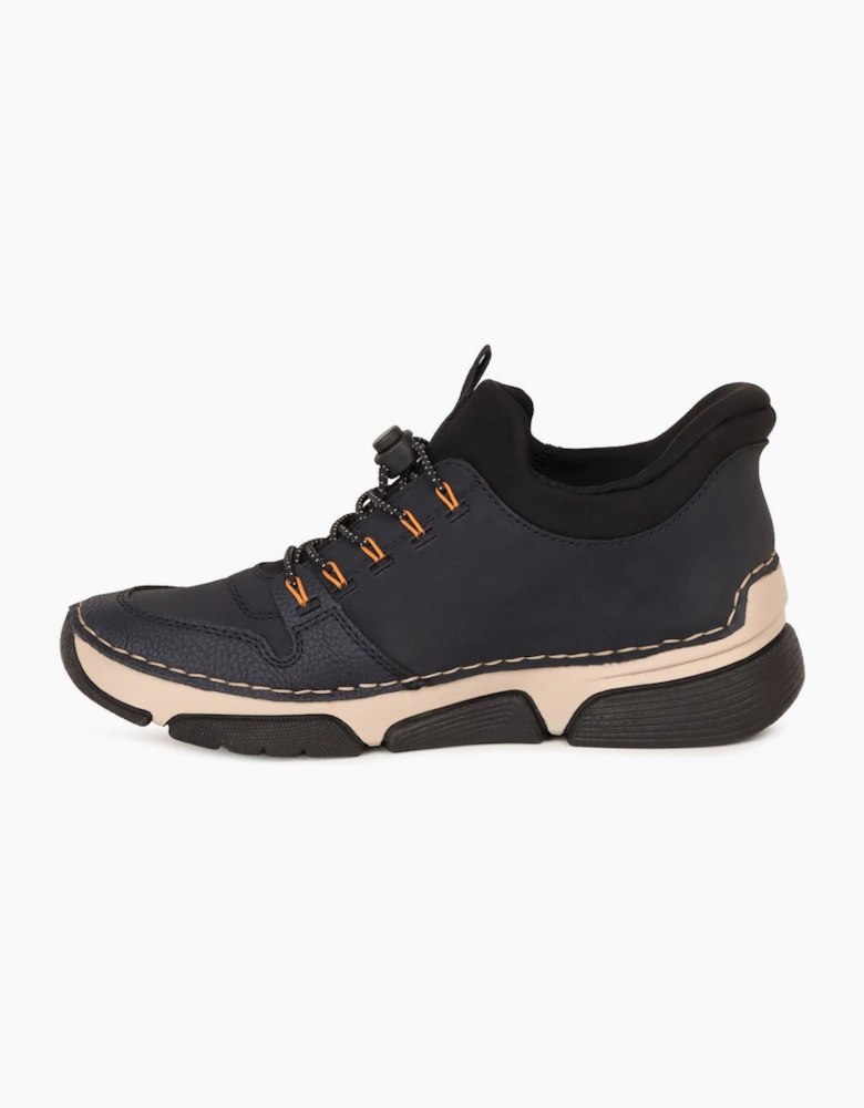 Event Womens Trainers