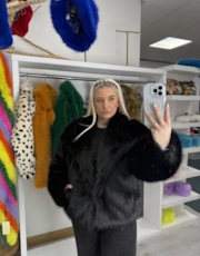 Thumbnail 1 of 2