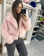 Thumbnail 1 of 1