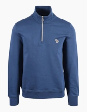 Blue 2