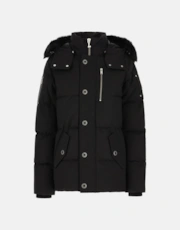 Thumbnail 1 of 3