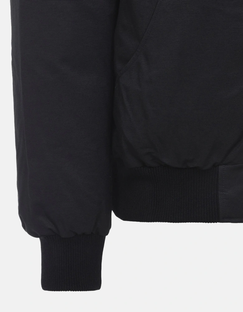 Original Ballistic Bomber Black