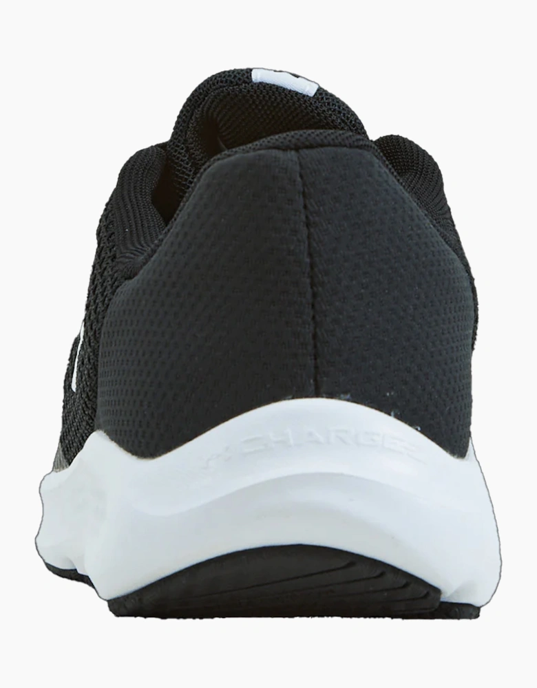 Under Armour Mens Charged Pursuit 3 Trainers