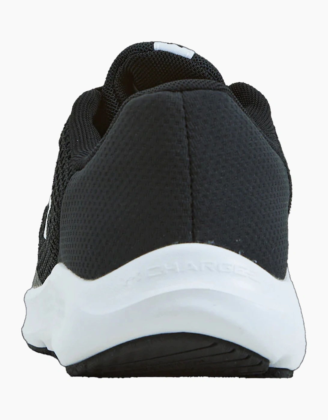 Under Armour Mens Charged Pursuit 3 Trainers