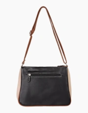 Thumbnail 2 of 4