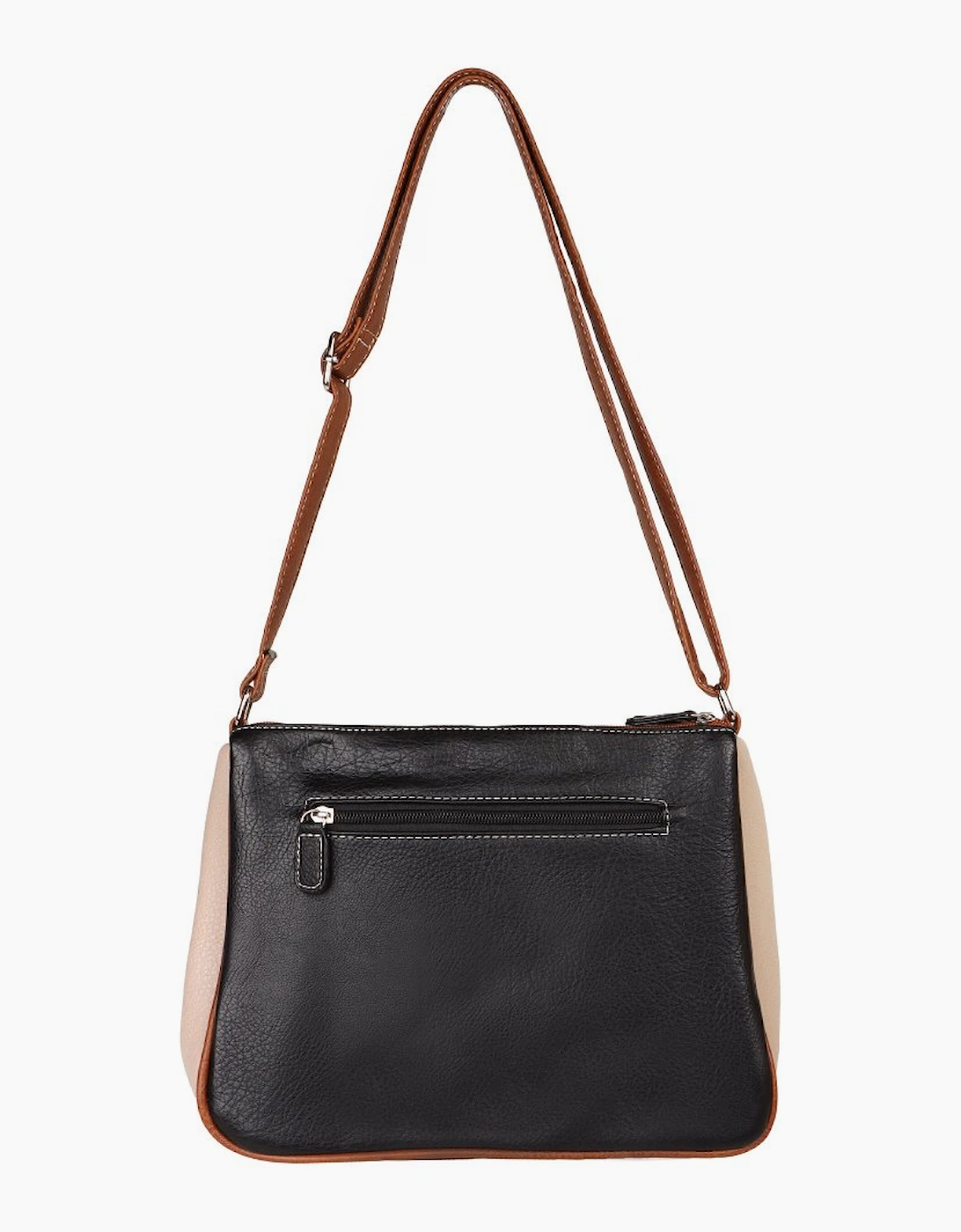 Cathy Womens Shoulder Bag