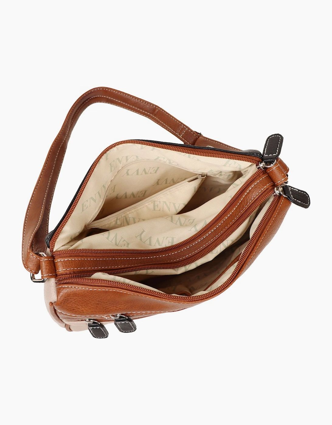 Cathy Womens Shoulder Bag