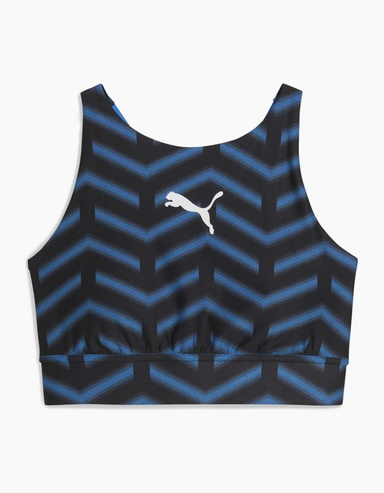 Training Bra Womens