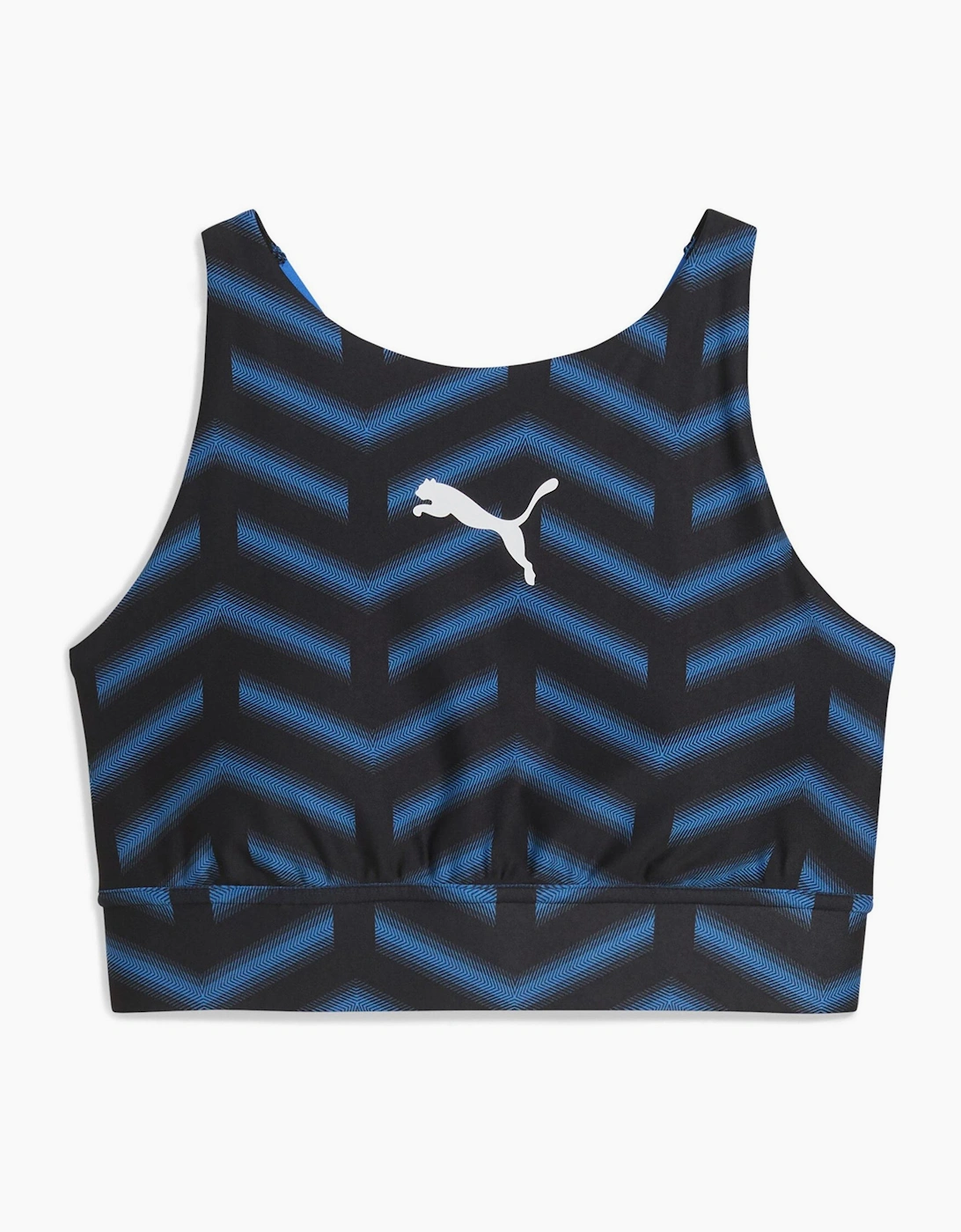 Training Bra Womens, 7 of 6