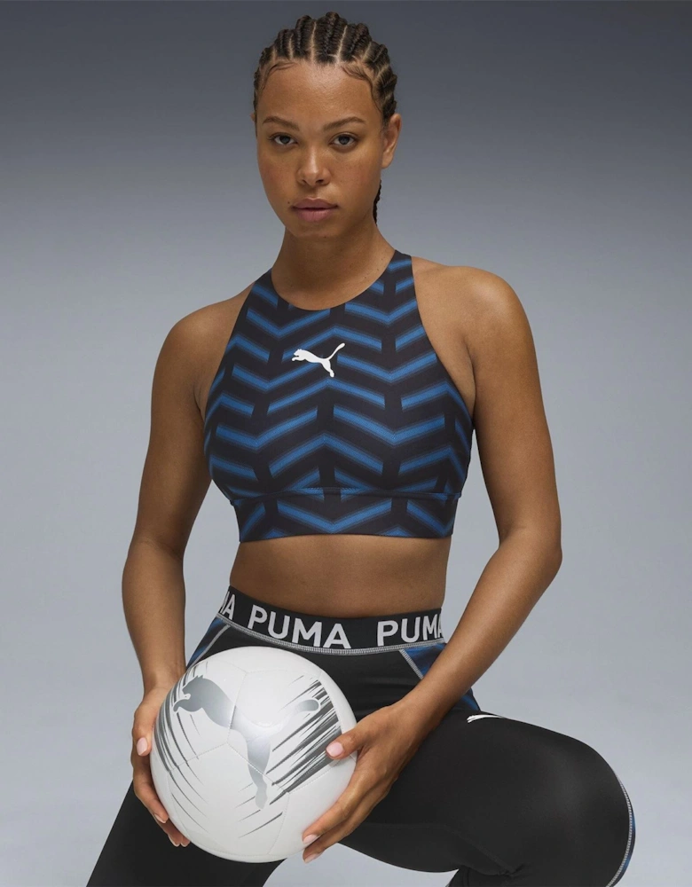 Training Bra Womens