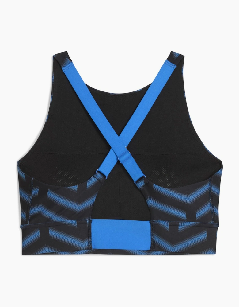 Training Bra Womens