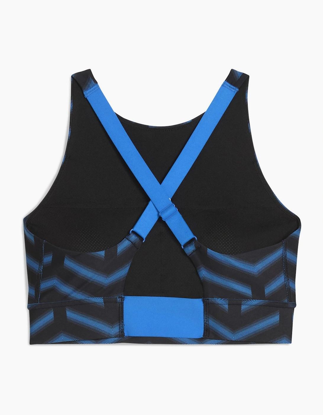 Training Bra Womens