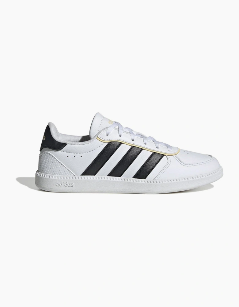 Breaknet Sleek Shoes Juniors