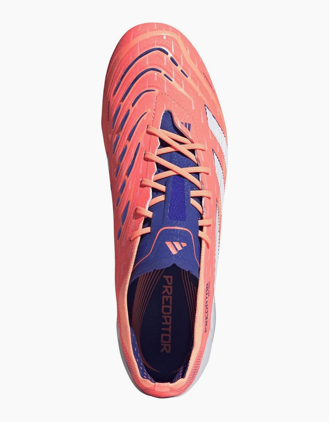 Predator Elite Firm Ground Football Boots