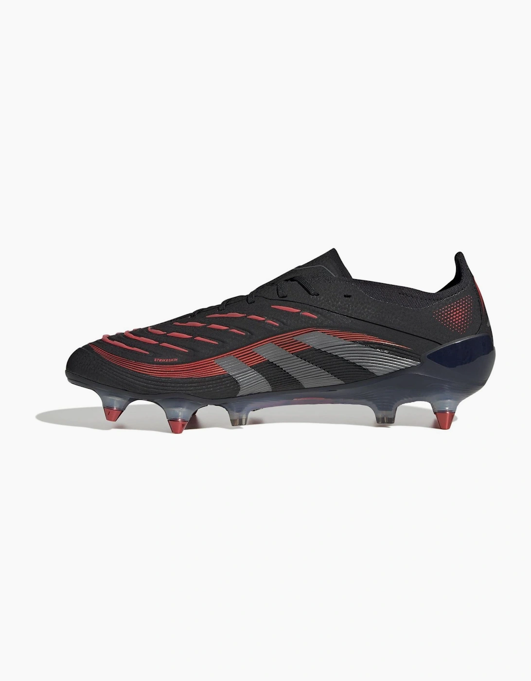 Predator Elite Soft Ground Football Boots