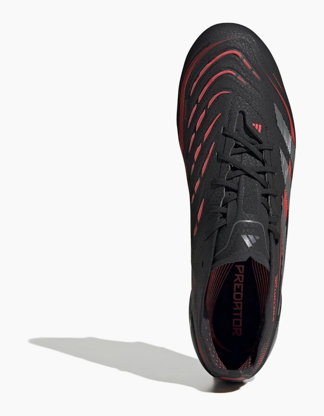Predator Elite Soft Ground Football Boots