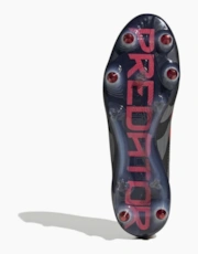 Thumbnail 6 of 6