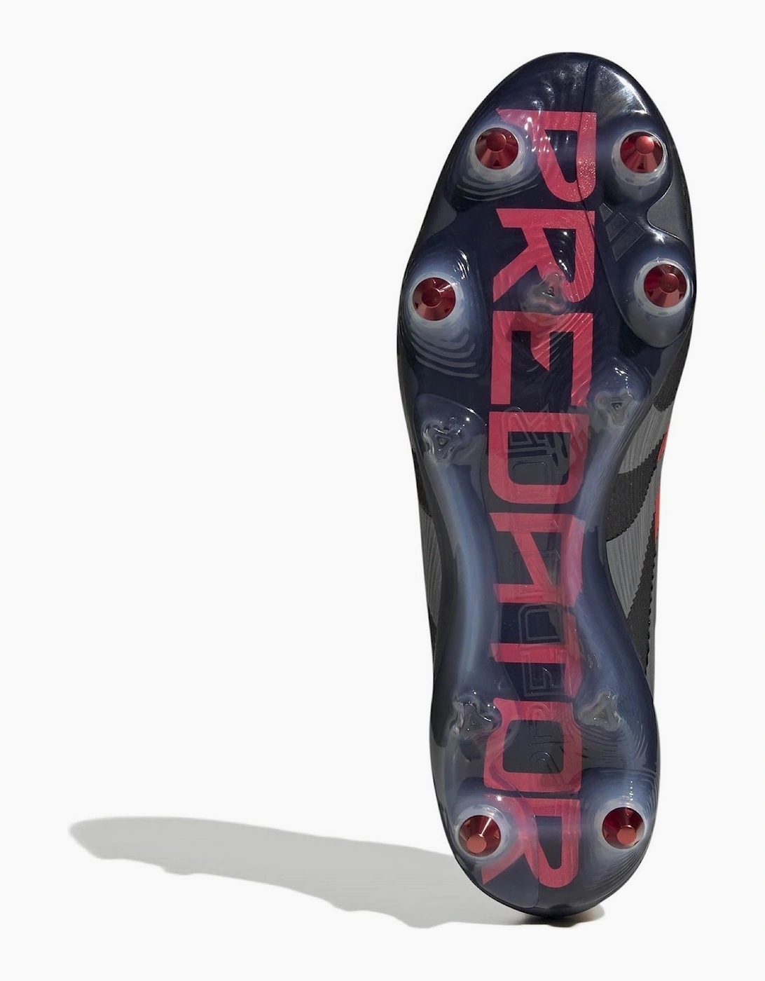 Predator Elite Soft Ground Football Boots