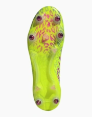 Thumbnail 4 of 6