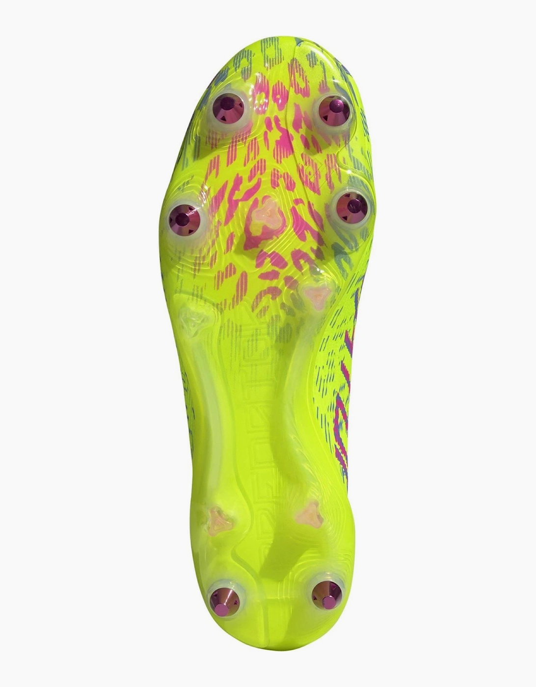 Predator Elite Soft Ground Football Boots
