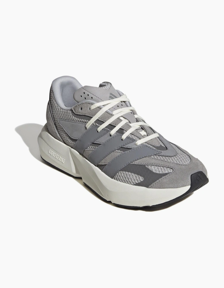 Lightblaze Trainers