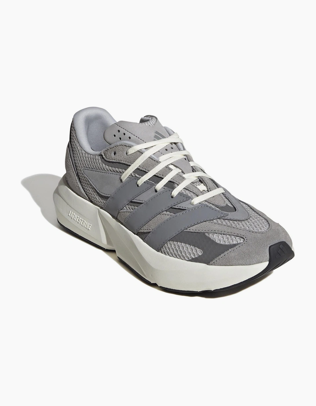 Lightblaze Trainers