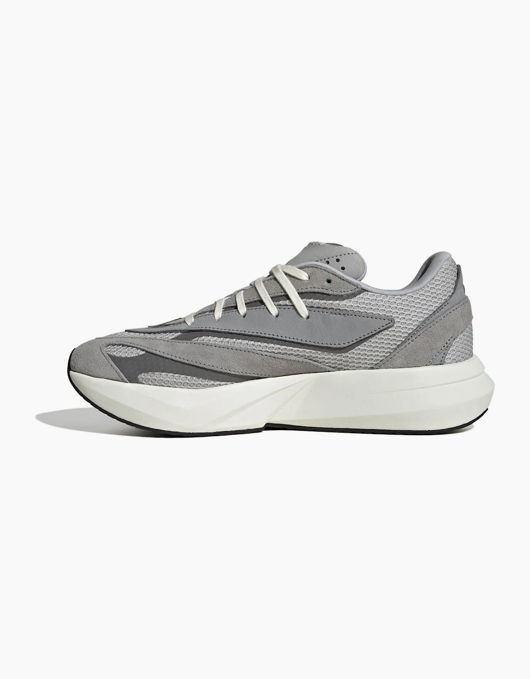Lightblaze Trainers