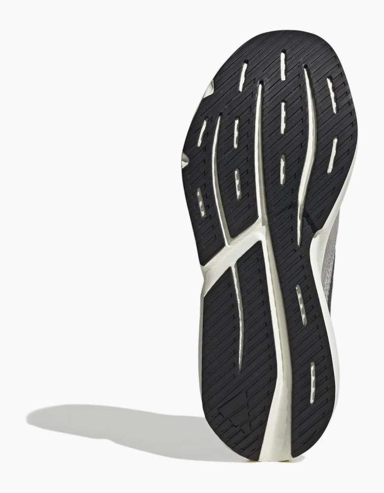 Lightblaze Trainers