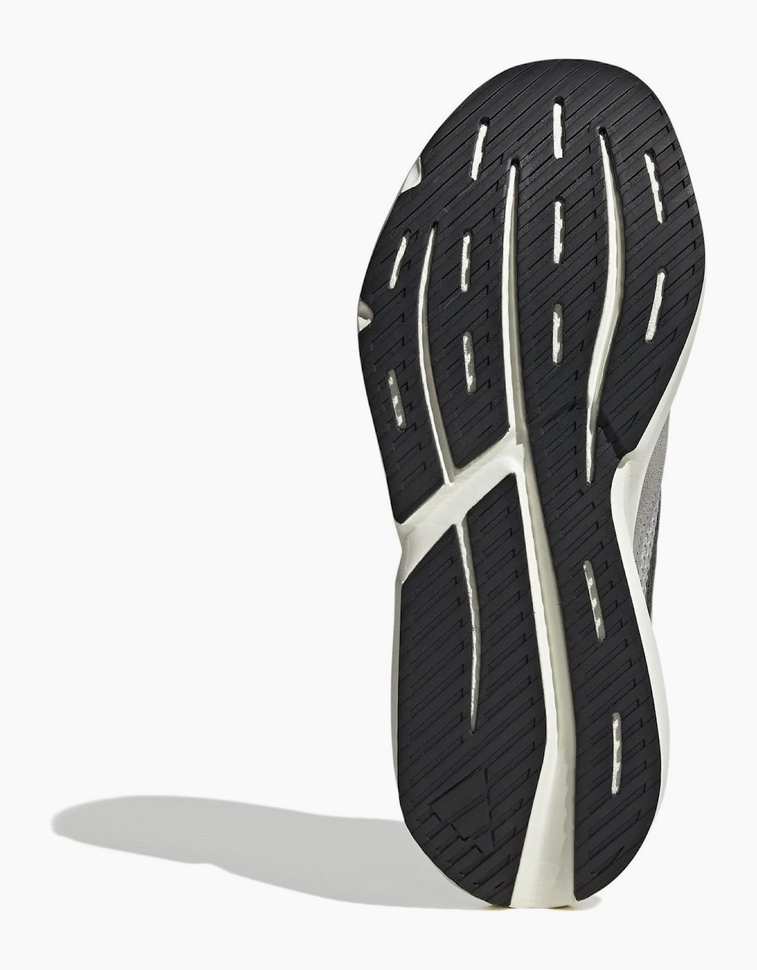 Lightblaze Trainers