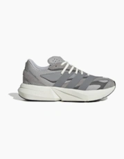 Grey/Metallic